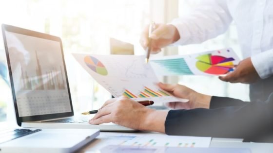 تراجع خسائر البحر الأحمر العالمية 62% في الربع الأول “صدى الخبر”
