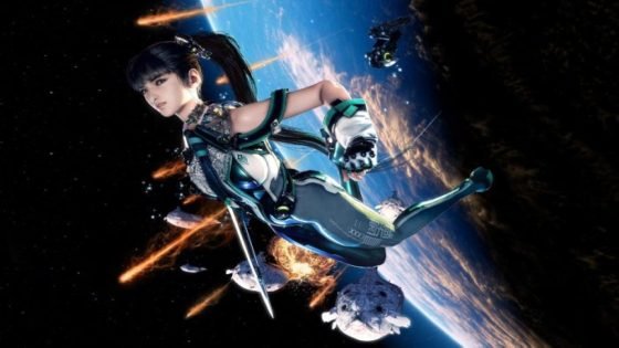 بينها دول عربية.. حظر لعبة Stellar Blade في أكثر من 100 دولة “صدى الخبر”