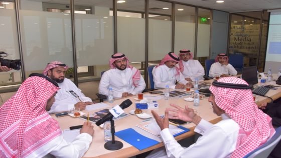 870 ألف مستفيد من الدعم السكني.. و3 حلول تمويلية جديدة “صدى الخبر”