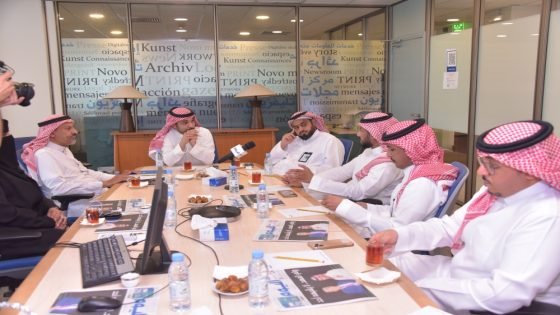 تنفيذ 110 مشروعًا سكنيًا بدعم 2.9 مليار ريال من رسوم الأراضي البيضاء “صدى الخبر”