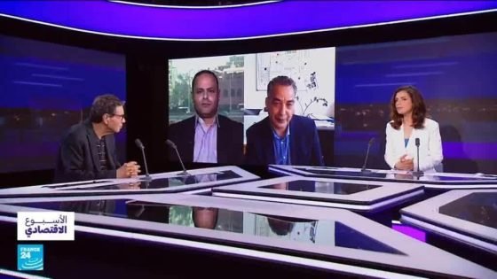 ارتفاع ميزانية الدفاع حول العالم.. ما المخاطر الاقتصادية ومن يتكبد التكاليف؟ “صدى الخبر”