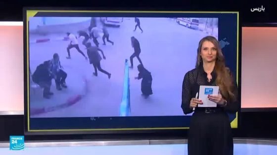 “هآرتس” تكذب الجيش الإسرائيلي حول استهداف مستشفى غزة الأوروبي “صدى الخبر”