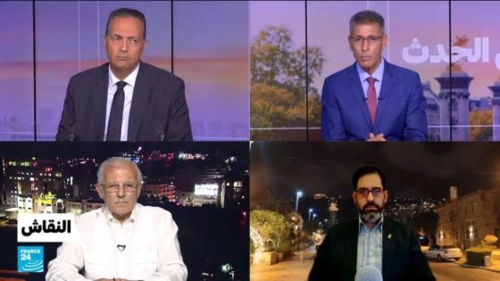 إسرائيل: نتانياهو تحت الضغط ؟ “صدى الخبر”
