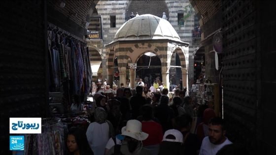 سلام بلا مواطنة: الأكراد بين نداءات أوجلان وواقع القمع “صدى الخبر”