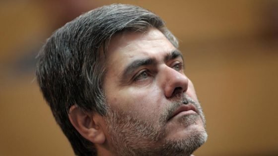 الهجوم الإسرائيلي على إيران: مقتل ستة علماء نوويين في ضربات جوية واسعة النطاق “صدى الخبر”
