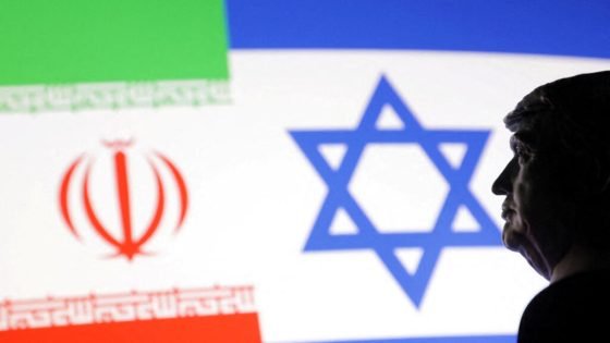 الولايات المتحدة تدخل الحرب إلى جانب إسرائيل وتقصف ثلاثة مواقع نووية في إيران “صدى الخبر”