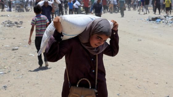هل توجد مؤشرات حقيقية تدفع نتانياهو للتوجه نحو إقرار هدنة في غزة؟ “صدى الخبر”