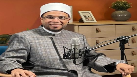 معاقبة دعاة مشاهير سافروا للحج للترويج لشركات سياحية “صدى الخبر”