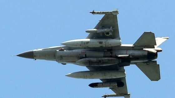 منذ 2023… إسرائيل مهدت لهجومها عبر تفكيك قدرات القوى الموالية لطهران كحماس وحزب الله “صدى الخبر”