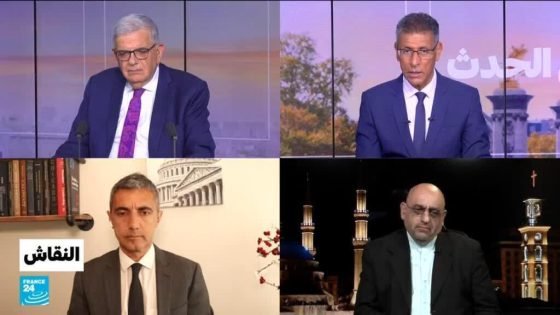 إيران – أمريكا: الاتفاق حول النووي في طريق مسدود؟ “صدى الخبر”