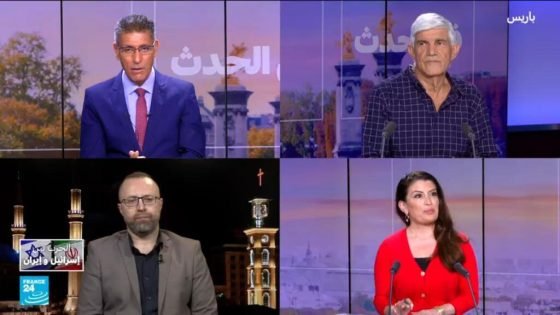 إسرائيل – إيران: أي معارضة للنظام في إيران؟ “صدى الخبر”