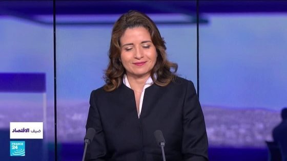 المغرب: ماهي أهم تفاصيل الاستراتيجية الوطنية للطاقة 2030؟ “صدى الخبر”