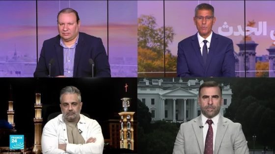 إسرائيل – إيران: في أي اتجاه تسير الحرب وإلى متى؟ “صدى الخبر”