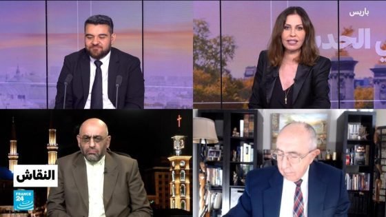 اثنتا عشر قنبلة على فوردو : كيف أنقذت إيران 400 كغ من اليورانيوم عالي التخصيب ؟ “صدى الخبر”