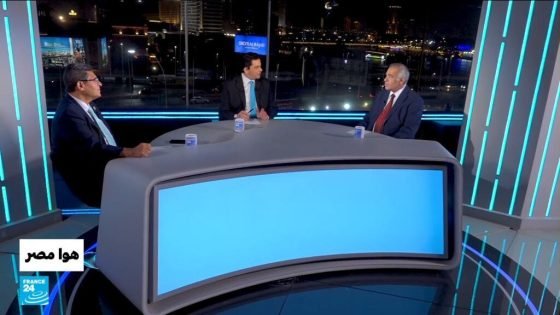 وقف إطلاق النار بين إيران وإسرائيل.. هل يقلص الاقتصاد المصري خسائره؟ “صدى الخبر”