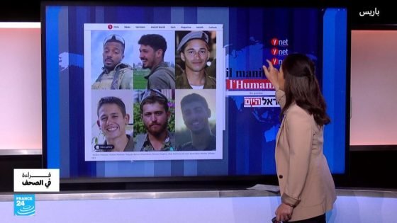 أين اختفى اليورانيوم الإيراني "عالي التخصيب"؟.. و"قيصر" أقوى قنبلة نووية مجرّبة “صدى الخبر”