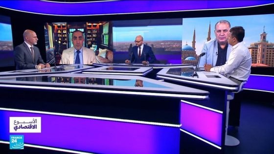الحرب بين إيران وإسرائيل: تهز أسعار النفط.. وضربة قاسية للسياحة في الشرق الأوسط “صدى الخبر”