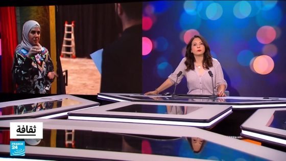 جولة ثقافية من لبنان وصولًا إلى اندونيسيا “صدى الخبر”