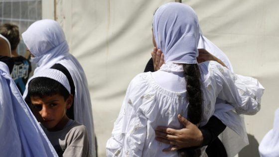 الأمم المتحدة تطلب فتح تحقيق "سريع" في أعمال العنف بجنوب سوريا ومحاسبة المتورطين “صدى الخبر”