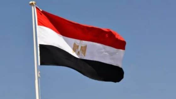لأول مرة في تاريخها.. مصر تتولى رئاسة مجلس ‘الفاو’ “صدى الخبر”