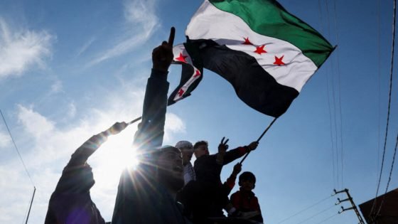 كيف يتوزع النسيج الديني والعرقي في سوريا؟ “صدى الخبر”