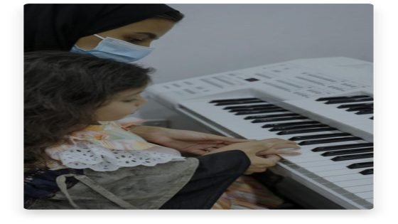 إطلاق أول أكاديمية وطنية للفنون العام الدراسي المقبل.. مجانًا “صدى الخبر”