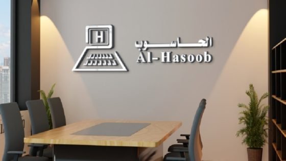 تعيين حمد اللحيدان رئيسا لمجلس إدارة «الحاسوب».. وعزام الزبن نائبا “صدى الخبر”