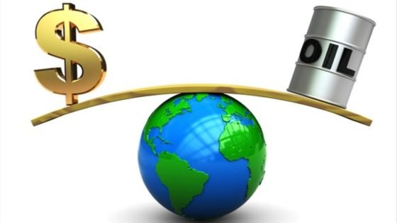 استقرار أسعار النفط عند التسوية مع تقييم التطورات التجارية “صدى الخبر”