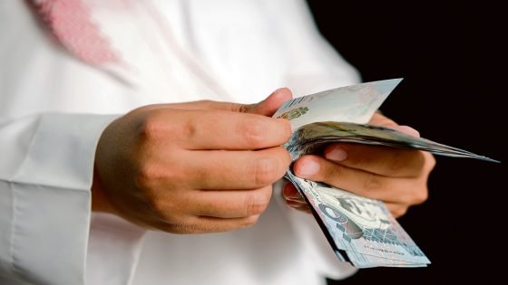 «كومل» تجدد تسهيلات ائتمانية مع البنك الأهلي السعودي بـ52 مليون ريال “صدى الخبر”