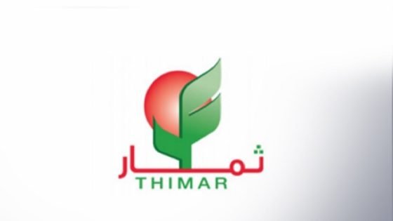 «ثمار القابضة» تنهي اتفاقيتها مع «جياد» و«رصانة» لتأسيس صندوق استثماري “صدى الخبر”