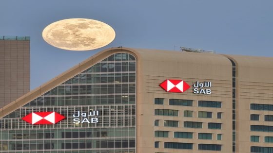 البنك السعودي الأول يجمع ملياري ريال من طرح صكوك رأس مال إضافي “صدى الخبر”