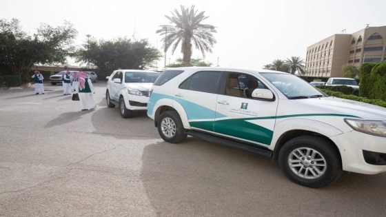 التشهير بمواطن ومقيم أدينا بالتستر في بيع أجهزة ومعدات المطاعم “صدى الخبر”
