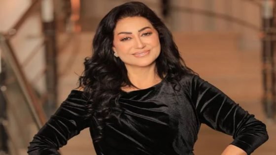 أثارت الجدل.. القبض على سيدة اتهمت وفاء عامر بالإتجار في الأعضاء “صدى الخبر”