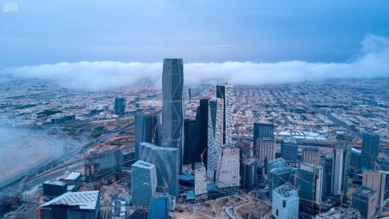 مجلس الشؤون الاقتصادية والتنمية يطّلع على تقرير نمو الاقتصاد للربع الرابع توالياً “صدى الخبر”