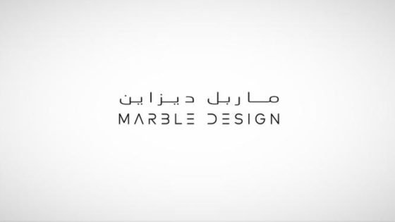 تراجع أرباح «ماربل ديزاين» 12% إلى 7.7 مليون ريال بالنصف الأول من 2025 “صدى الخبر”