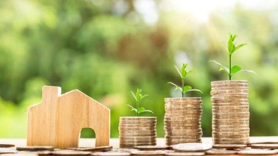بـ663 مليار ريال.. الصكوك وأدوات الدين في المملكة تحقق نموًا 20% “صدى الخبر”