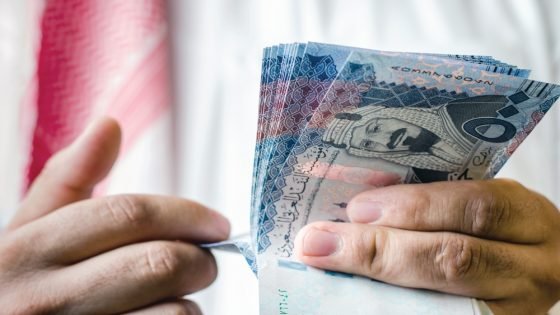 ارتفاع أرباح «تسهيل» إلى 59.8 مليون ريال في الربع الثاني من 2025 “صدى الخبر”