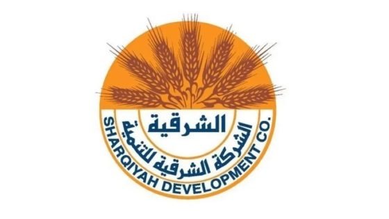 تراجع أرباح «الشرقية للتنمية» 80% في الربع الثاني من 2025 “صدى الخبر”