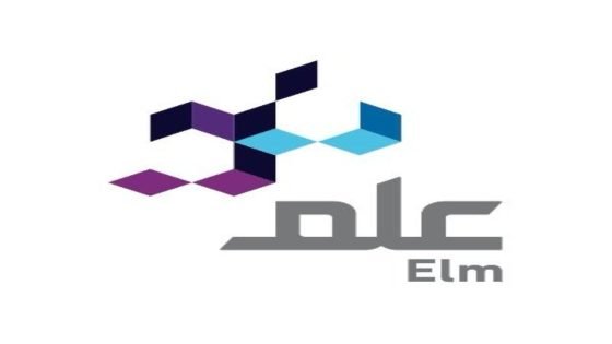 ارتفاع أرباح «علم» 21% إلى 590 مليون ريال في الربع الثاني من 2025 “صدى الخبر”