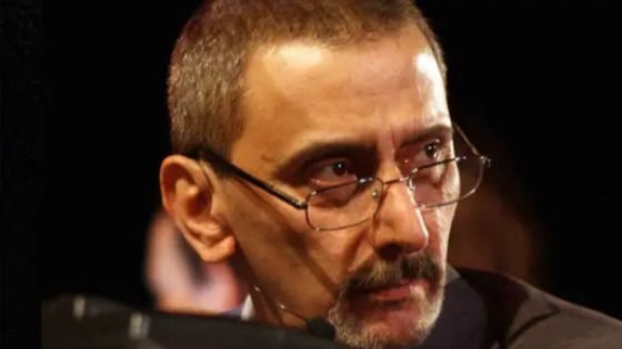 رحيل رمز الموسيقى والمسرح اللبناني عن عمر 69 عامًا “صدى الخبر”