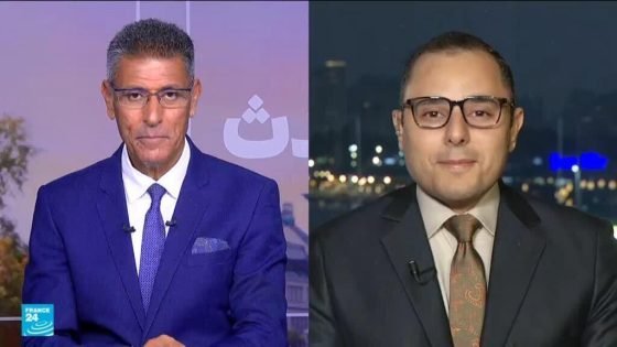 القدرات النووية الإيرانية: تساؤلات وشكوك حول فاعلية الضربة الأمريكية “صدى الخبر”