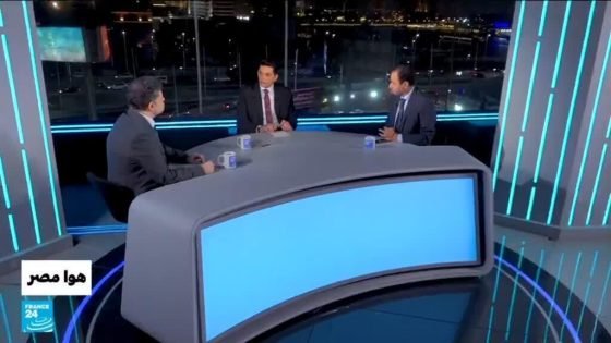 صندوق النقد الدولي يقرر تأجيل المراجعة الخامسة: أي تأثير على الاقتصاد المصري؟ “صدى الخبر”