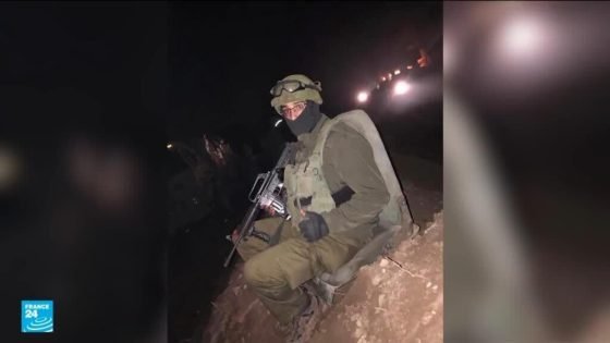 ما قصة انتحار عدة جنود إسرائيليين بعد عودتهم من الحرب الدائرة في غزة؟ “صدى الخبر”