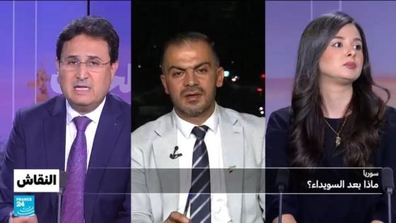 سوريا: ماذا بعد السويداء؟ “صدى الخبر”