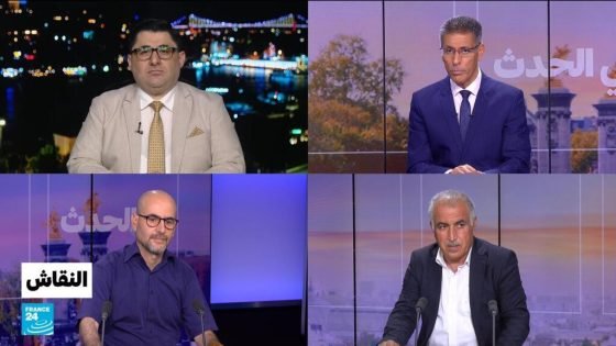 تركيا: هل يفلح أردوغان في نزع سلاح الأكراد؟ “صدى الخبر”