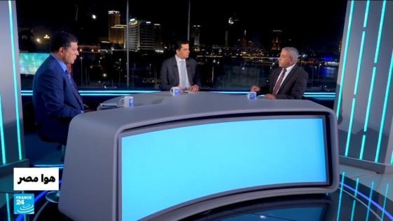 سد النهضة.. إثيوبيا تحدد موعد الافتتاح ومصر تطالب بوثيقة تحترم حصتها “صدى الخبر”