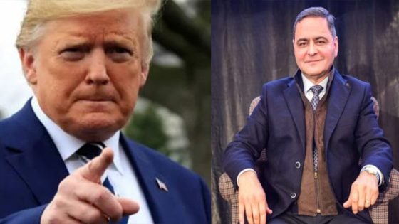 حديث عن وقف لاطلاق النار يتضمن انتشار الجيش المصري في غزة! “صدى الخبر”