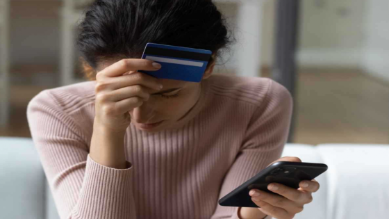 احتيال بأكثر من ربع مليون دولار ينهي قصة حب رقمية “صدى الخبر”