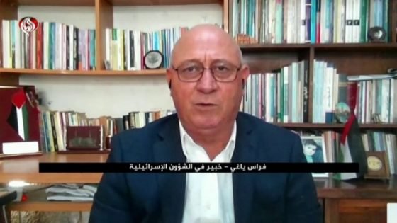 أسباب موافقة حماس على المقترح الجديد لوقف إطلاق النار “صدى الخبر”