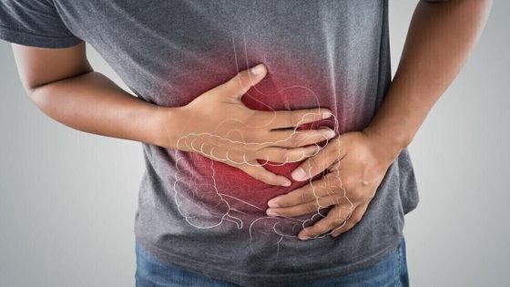 علاجات منزلية فعالة لتخفيف انتفاخ المعدة “صدى الخبر”